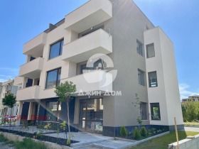 1 bedroom Ravda, region Burgas 3