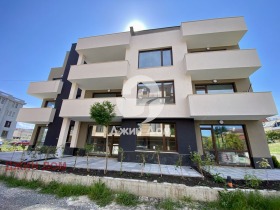 1 bedroom Ravda, region Burgas 2