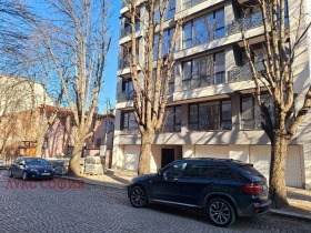 1 soveværelse Zona B-18, Sofia 12