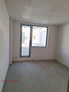 1 Schlafzimmer Zona B-18, Sofia 5