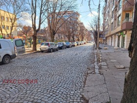 1 soveværelse Zona B-18, Sofia 11