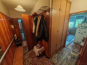  2- | Imot.bg    7