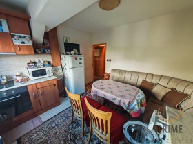 1 yatak odası Slaveykov, Burgas