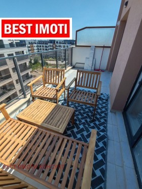  2- | Imot.bg    5