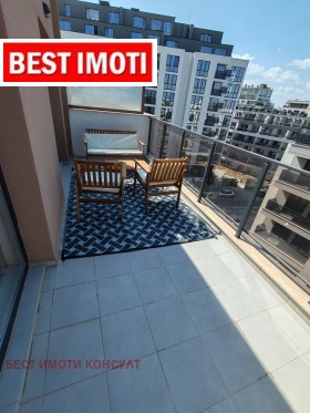  2- | Imot.bg    4