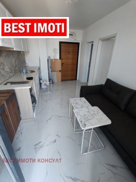  2- | Imot.bg    3