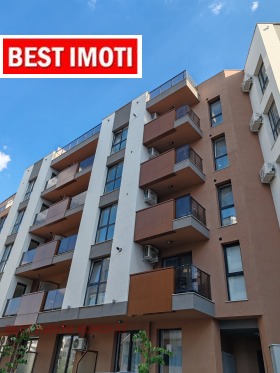  2- | Imot.bg    9