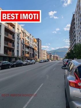  2- | Imot.bg    10