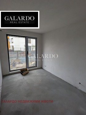  2- | Imot.bg    8