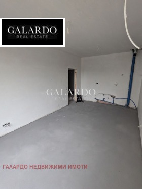 2- | Imot.bg    5