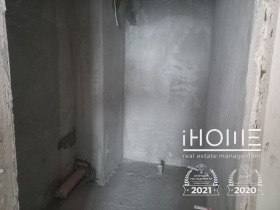  2- | Imot.bg    11