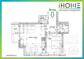  2- | Imot.bg    17