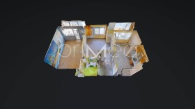  2- | Imot.bg    2