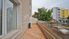  2- | Imot.bg    7