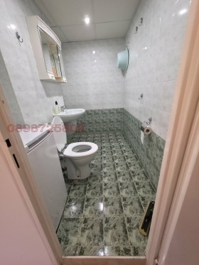 ������� 2-����� | Imot.bg � ����� ������ 5