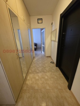 ������� 2-����� | Imot.bg � ����� ������ 2