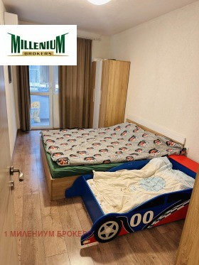 ������� 2-����� | Imot.bg � ����� ������ 5