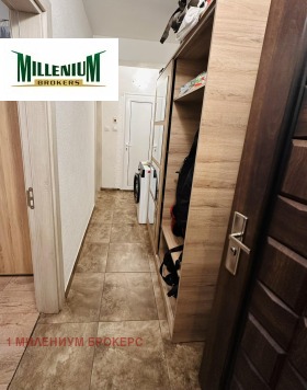 ������� 2-����� | Imot.bg � ����� ������ 3