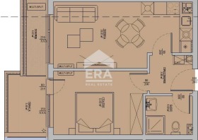 ������� 2-����� | Imot.bg � ����� ������ 12