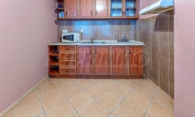 ����� ������� 2-�����,���� �����, ������