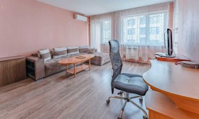 ������� 2-����� | Imot.bg � ����� ������ 4