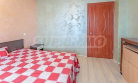 ������� 2-����� | Imot.bg � ����� ������ 8