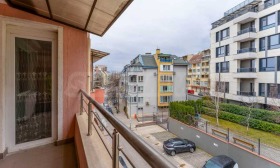 ������� 2-����� | Imot.bg � ����� ������ 8