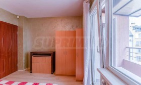 ������� 2-����� | Imot.bg � ����� ������ 11