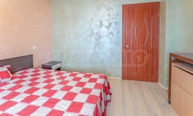 ������� 2-����� | Imot.bg � ����� ������ 10