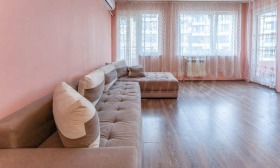 ����� ������� 2-�����,���� �����, ������