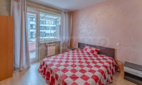 ������� 2-����� | Imot.bg � ����� ������ 9