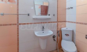 ������� 2-����� | Imot.bg � ����� ������ 13