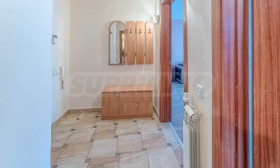 ������� 2-����� | Imot.bg � ����� ������ 14