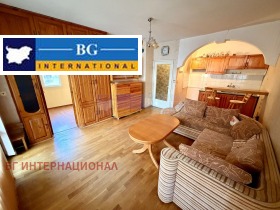 ������� 2-����� | Imot.bg � ����� ������ 5