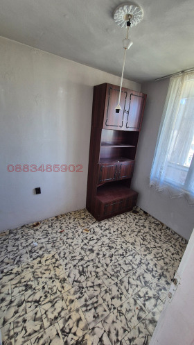 ������� 2-����� | Imot.bg � ����� ������ 3