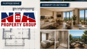 ������� 2-����� | Imot.bg � ����� ������ 3