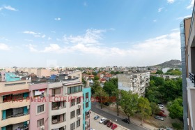 ������� 2-����� | Imot.bg � ����� ������ 11