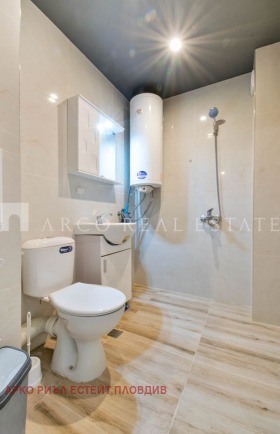 ������� 2-����� | Imot.bg � ����� ������ 9