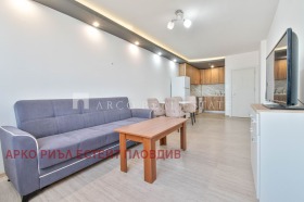 ������� 2-����� | Imot.bg � ����� ������ 2