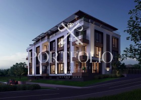 Продажба на имоти в гр. Созопол, област Бургас — страница 43 - изображение 13 