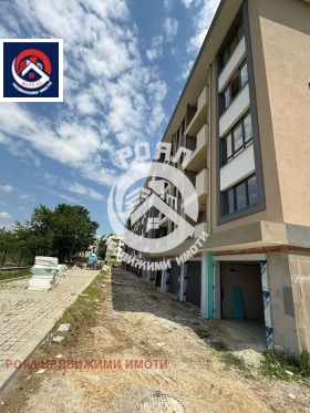  3- | Imot.bg    2