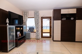  3- | Imot.bg    3