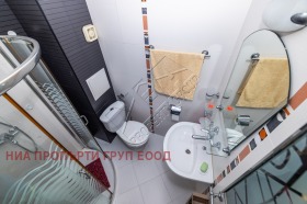  3- | Imot.bg    7