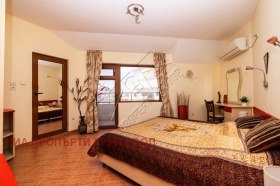  3- | Imot.bg    4