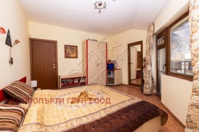  3- | Imot.bg    5