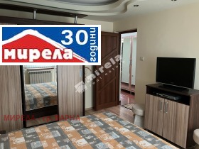  3- | Imot.bg    15