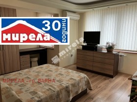  3- | Imot.bg    10