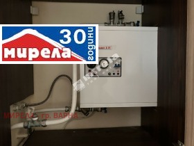  3- | Imot.bg    16