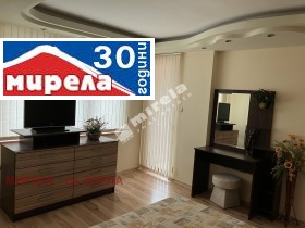  3- | Imot.bg    11