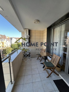  3- | Imot.bg    7